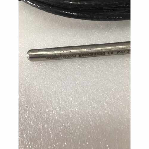 询价KONGSBERG MN2682T150U50
