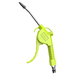 高压吹尘枪气动除尘风枪强力气泵气枪空压机气管吹枪货车吹气尘枪