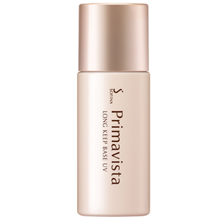 日版sofina苏菲娜妆前乳控油隔离乳女隔离防晒遮瑕三合一保湿持久