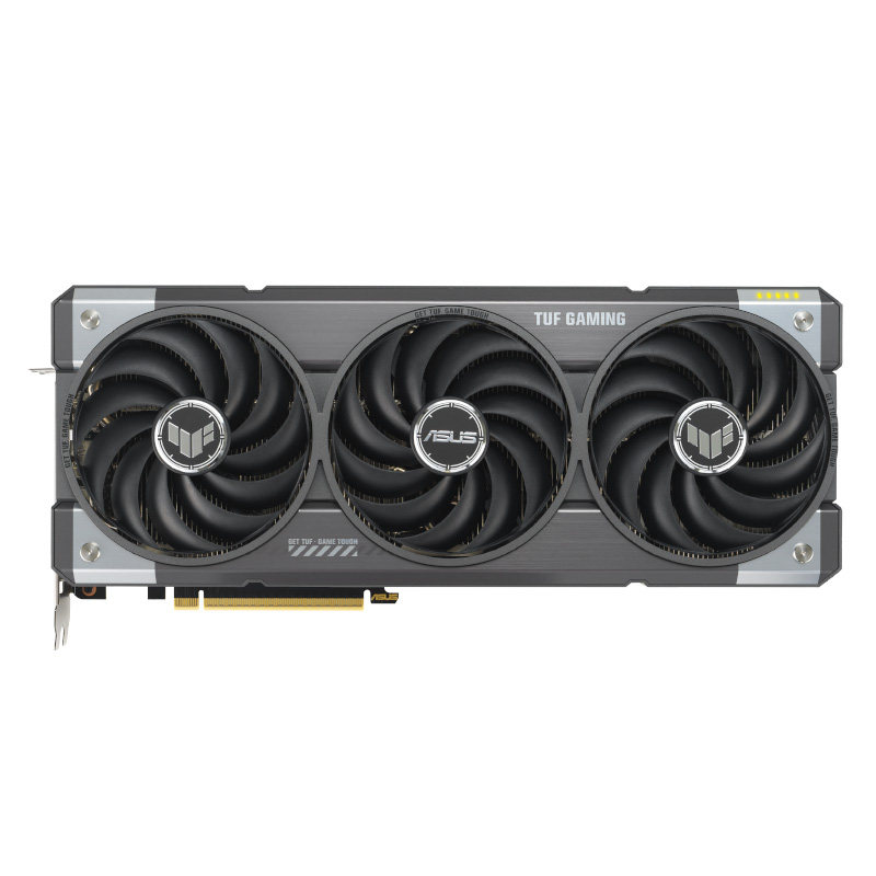 华硕RTX5070TI大师白TUF风魔冰猎鹰魔鹰雪鹰16G全新游戏电竞显卡