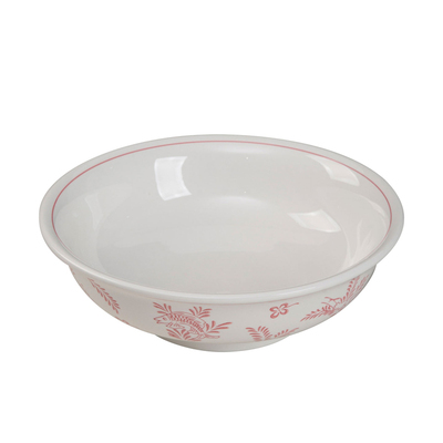 中式陶瓷湘菜辣椒炒肉盘