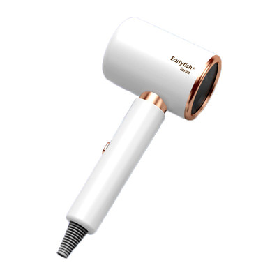 15S速干】大风力护发恒温吹风机