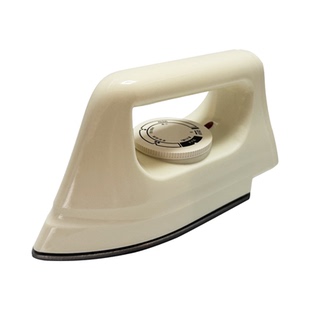 心连心电熨斗手工干烫老式家用电烫斗烫钻烫字画贴热转印拼豆远斗