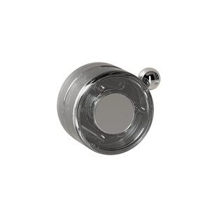 吸盘遥控器磁吸贴无痕贴电视空调插排粘钩壁挂磁片子母扣磁吸挂钩