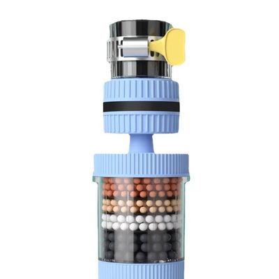 万能水龙头过滤器|超1.7万次加购