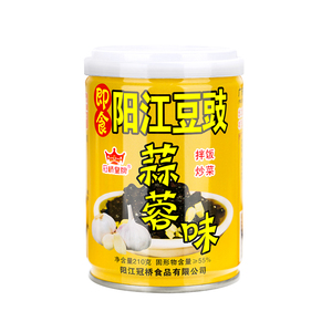 【商超同款】不加黑科技吃着放心