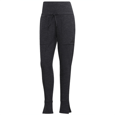 阿迪达斯女子运动长裤FI6728