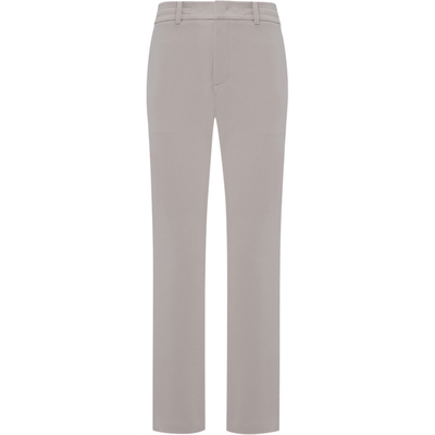 李宁1990男士直筒休闲长裤