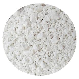 正宗土豆粉袋装农家纯手工洋芋粉恩施土豆淀粉马铃薯生粉重庆特产