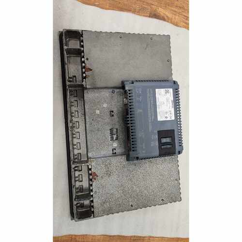 溢价-触摸屏6AV21241MC010AX0KP12