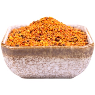 西塔金顺子烤肉蘸料东北烧烤料餐饮韩式烤肉干料炸串辣味沾料干碟