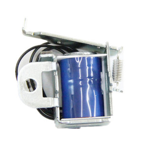 全新 惠普 hp1020 1020plus 1022 M1005 电磁铁 继电器 离合器