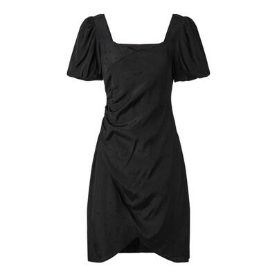 PEACEBIRD/太平鸟商场同款