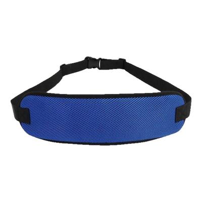 专用老人安全带轮椅防摔保护带