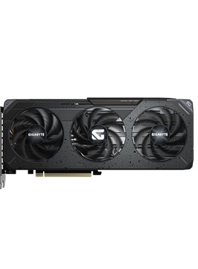 技嘉RTX5060/5060TI风魔猎鹰魔鹰雪豹巨齿鲨天选TUF游戏电竞显卡