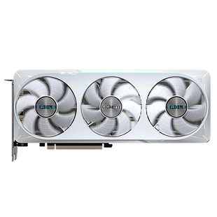 技嘉rtx3050/3060/5050/4060/4060ti/5060ti 16g影驰5060游戏显卡