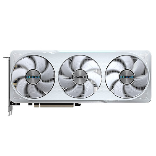 技嘉rtx3050/3060 12g/5050/5060/5060ti 影 驰华 硕电竞游戏显卡
