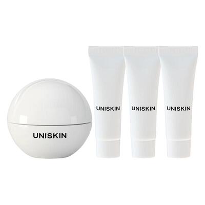 全新上线优时颜3.0眼霜！