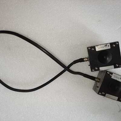FUSION UV RF-1  DETECTOR拍前询价下单