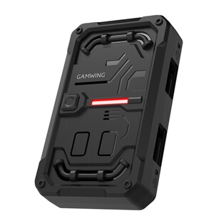 佳影M3pro+三角洲转换器键鼠手游外设游戏吃鸡王座和平无畏精英契约暗区穿越突围火线安卓鸿蒙通用