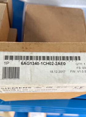 【询价】6AG1340-1CH02-2AE0适用