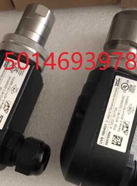 议价可维修UVS10D4G1 UVS10D0G1火焰探测器KROM霍科