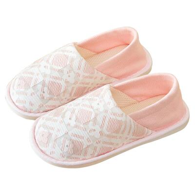 月子鞋四季款包根软底拖鞋5月份4