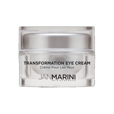 现货美国janmarini14g胜肽眼霜