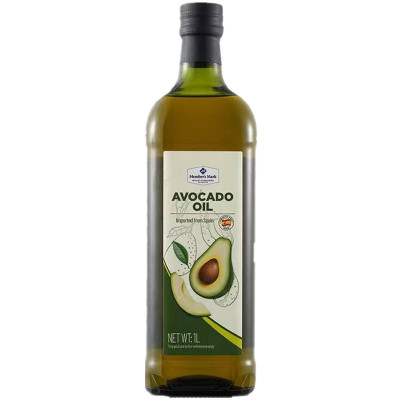 AvocadoOil牛油果油鳄梨油