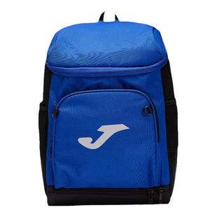 Joma儿童包升学书包中小学生双肩包带足球网兜男童女童大容量书包