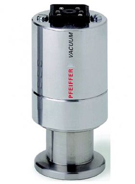 Pfeiffer TPR270 PTR26770A pira—议价