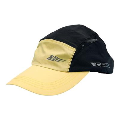 中国乔丹飞影帽子防晒鸭舌帽