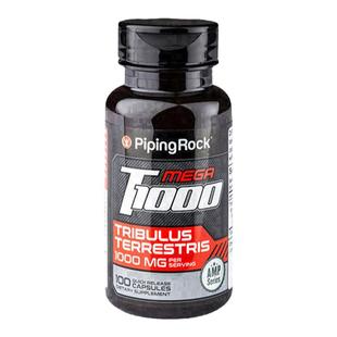 朴诺刺蒺藜皂甙睾丸酮片雄性激素促睾胶囊补睾丸男性能力提高