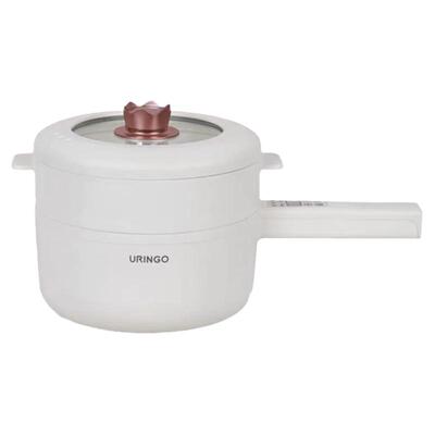 【旗舰正品】七彩叮电煮锅