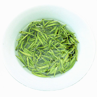 精品2025新茶黄山毛峰礼盒小茶叶安徽雀舌绿茶嫩芽散装春茶250g