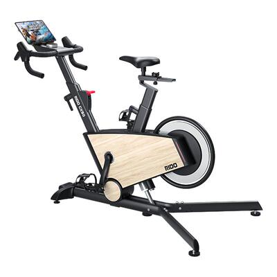 力动RIDO动感单车CX50健身器材