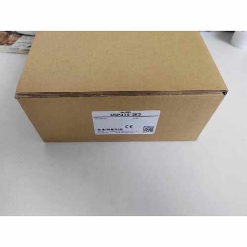 全新东方马达调速器USP315-2E2，220V/230议价