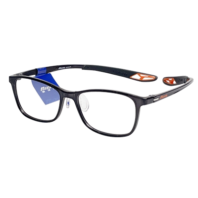 运动近视眼镜打篮球足球