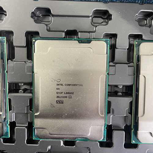 议价-铂金 8375C 8369B 8372C 8350C ES-可维修