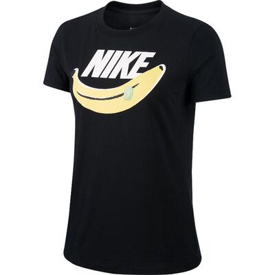 Nike/耐克Nike耐克正品春运动T恤