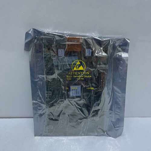 NOTIFIER NCM-W Network Communications Wire Module