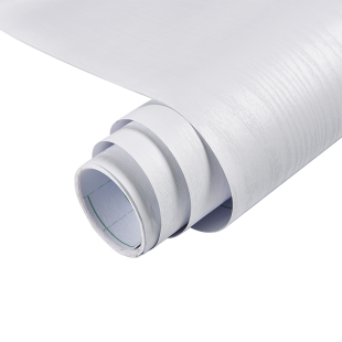 胡桃木纹贴纸桌面防油防烫防水桌垫木纹贴皮柜子桌子家具改色贴膜