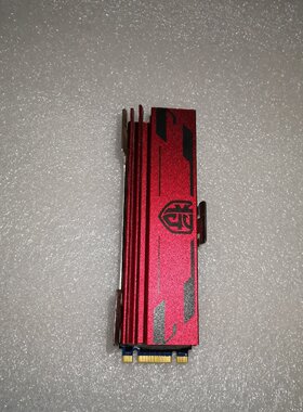 议价拆机影驰铁甲战将240G高速固态启动硬盘仅此一个有意联系可维