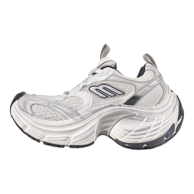 官方正品巴黎10xl老爹鞋男女款