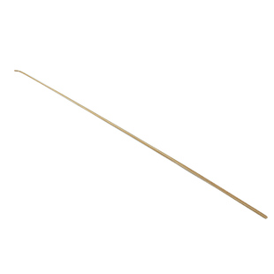 手工精磨精细煤竹耳勺超细超小打磨掏耳朵勺采耳工具竹子挖抠耳屎