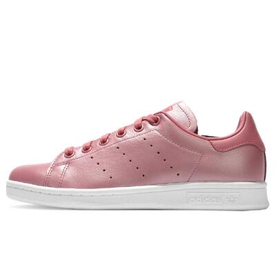 经典板鞋Adidas/阿迪达斯