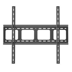 适用TCL电视85Q10G/85T8E Max/85V6E Pro电视机挂架通用壁挂支架