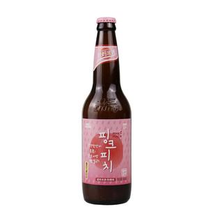 恩妈米酒农家自酿甜酒韩国延边促销朝鲜玛克丽低度瓶装玛格丽饮料