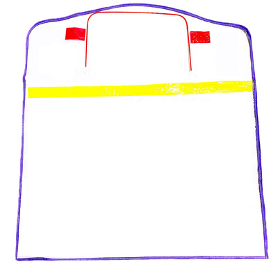 电动车四季挡风板折叠款高清透明防风雨防晒摩托车电瓶车大护板