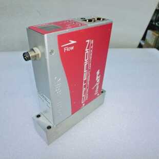 HORIBASTEC D517J Criterion Digital Mass Flow Mod,CL2 500, La
